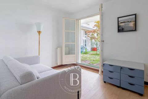 Lejlighed i Paris, Paris, Paris - € 2.460.000 | Ref: 86924327 - foto 9