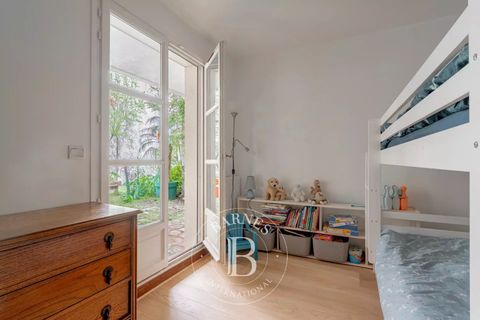 Lejlighed i Paris, Paris, Paris - € 2.460.000 | Ref: 86924327 - foto 10