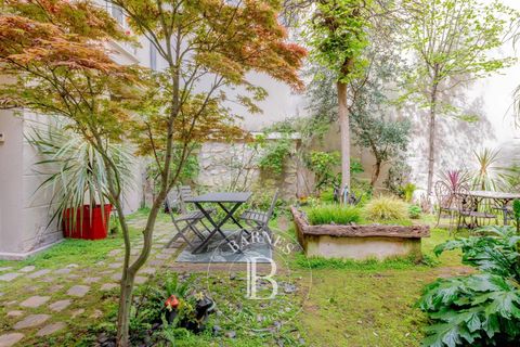 Lejlighed i Paris, Paris, Paris - € 2.460.000 | Ref: 86924327 - foto 11