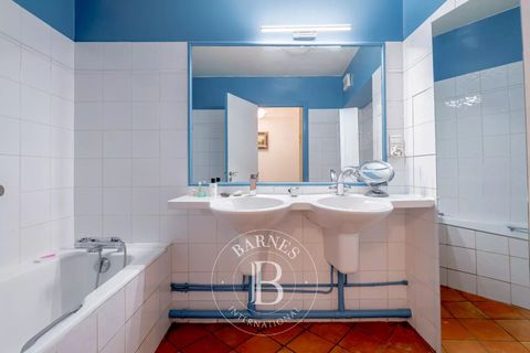 Lejlighed i Paris, Paris, Paris - € 2.460.000 | Ref: 86924327 - foto 12