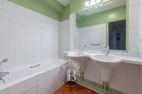 Lejlighed i Paris, Paris, Paris - € 2.460.000 | Ref: 86924327 - foto 13