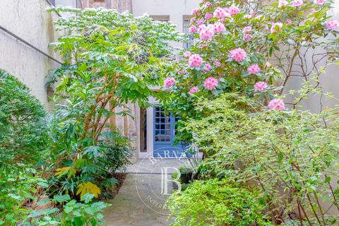Lejlighed i Paris, Paris, Paris - € 2.460.000 | Ref: 86924327 - foto 14