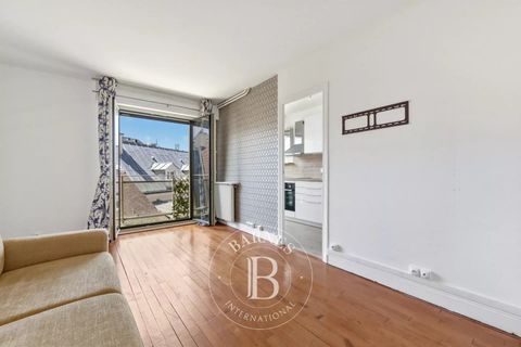 Lejlighed i Paris, Paris, Paris - € 527.000 | Ref: 87021097 - foto 2