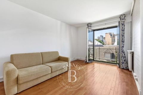 Lejlighed i Paris, Paris, Paris - € 527.000 | Ref: 87021097 - foto 3