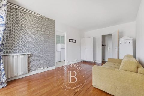 Lejlighed i Paris, Paris, Paris - € 527.000 | Ref: 87021097 - foto 4