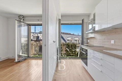 Lejlighed i Paris, Paris, Paris - € 527.000 | Ref: 87021097 - foto 5