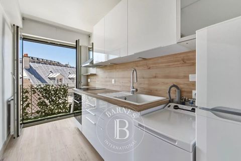 Lejlighed i Paris, Paris, Paris - € 527.000 | Ref: 87021097 - foto 6