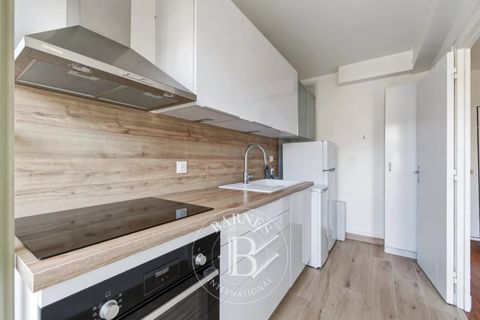 Lejlighed i Paris, Paris, Paris - € 527.000 | Ref: 87021097 - foto 7