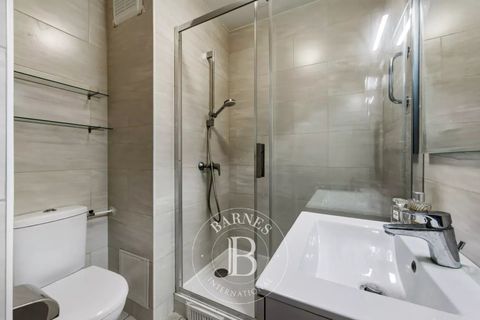 Lejlighed i Paris, Paris, Paris - € 527.000 | Ref: 87021097 - foto 8