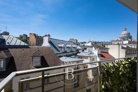 Lejlighed i Paris, Paris, Paris - € 527.000 | Ref: 87021097 - foto 9