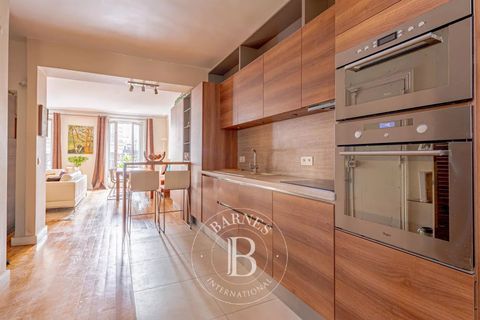 Lejlighed i Paris, Paris, Paris - € 1.875.000 | Ref: 86592947 - foto 6