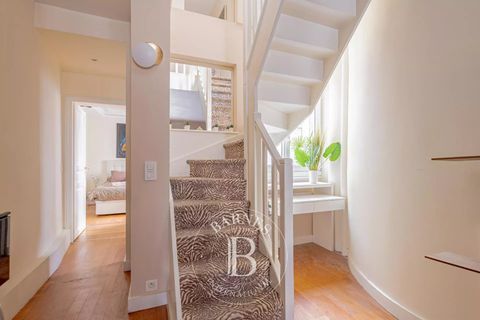 Lejlighed i Paris, Paris, Paris - € 1.875.000 | Ref: 86592947 - foto 7