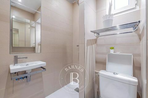 Lejlighed i Paris, Paris, Paris - € 1.875.000 | Ref: 86592947 - foto 8