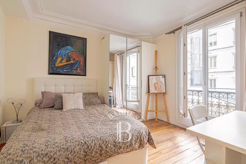 Lejlighed i Paris, Paris, Paris - € 1.875.000 | Ref: 86592947 - foto 9