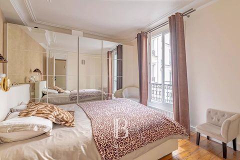 Lejlighed i Paris, Paris, Paris - € 1.875.000 | Ref: 86592947 - foto 10