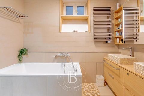Lejlighed i Paris, Paris, Paris - € 1.875.000 | Ref: 86592947 - foto 11