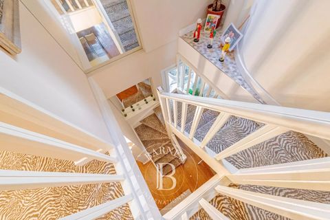 Lejlighed i Paris, Paris, Paris - € 1.875.000 | Ref: 86592947 - foto 12