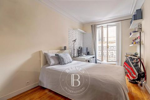 Lejlighed i Paris, Paris, Paris - € 1.875.000 | Ref: 86592947 - foto 13