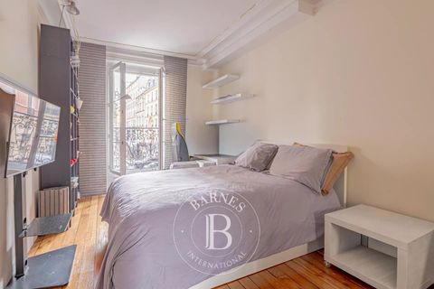 Lejlighed i Paris, Paris, Paris - € 1.875.000 | Ref: 86592947 - foto 14
