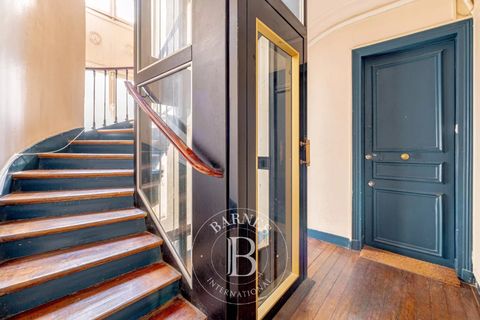 Lejlighed i Paris, Paris, Paris - € 1.875.000 | Ref: 86592947 - foto 16