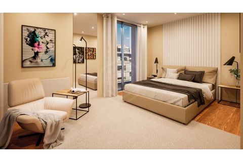 Lejlighed i Aveiro, Aveiro, Aveiro - € 441.000 | Ref: APA_54052_B - foto 7