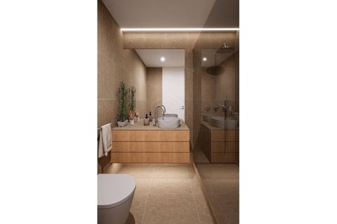 Lejlighed i Aveiro, Aveiro, Aveiro - € 441.000 | Ref: APA_54052_B - foto 8