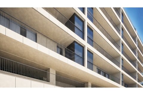 Lejlighed i Aveiro, Aveiro, Aveiro - € 462.000 | Ref: APA_54052_A - foto 10