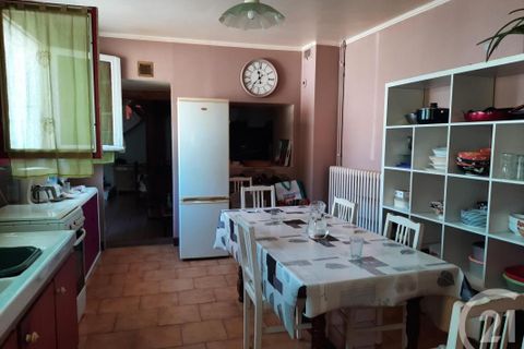 Villa i Ardilleux, Deux-Sevres, Ardilleux - € 70.000 | Ref: 8648 - foto 2