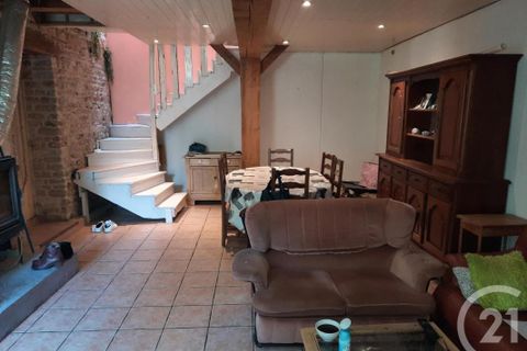 Villa i Ardilleux, Deux-Sevres, Ardilleux - € 70.000 | Ref: 8648 - foto 3
