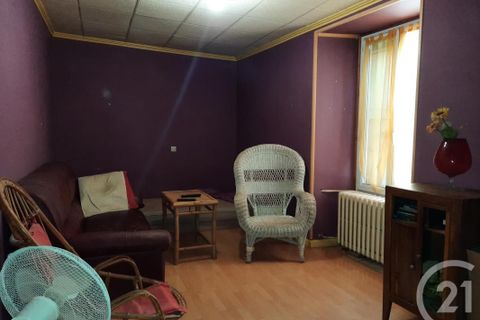 Villa i Ardilleux, Deux-Sevres, Ardilleux - € 70.000 | Ref: 8648 - foto 4