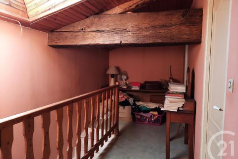 Villa i Ardilleux, Deux-Sevres, Ardilleux - € 70.000 | Ref: 8648 - foto 6