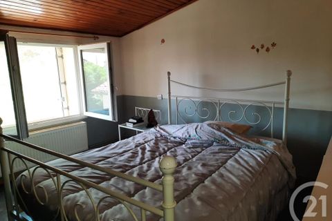 Villa i Ardilleux, Deux-Sevres, Ardilleux - € 70.000 | Ref: 8648 - foto 7