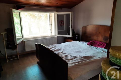 Villa i Ardilleux, Deux-Sevres, Ardilleux - € 70.000 | Ref: 8648 - foto 8