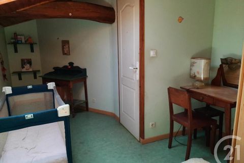 Villa i Ardilleux, Deux-Sevres, Ardilleux - € 70.000 | Ref: 8648 - foto 9
