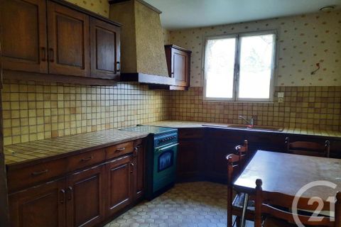 Villa a Ardilleux, Deux-Sevres, Ardilleux - € 73.000 | Ref: 8885 - foto 2