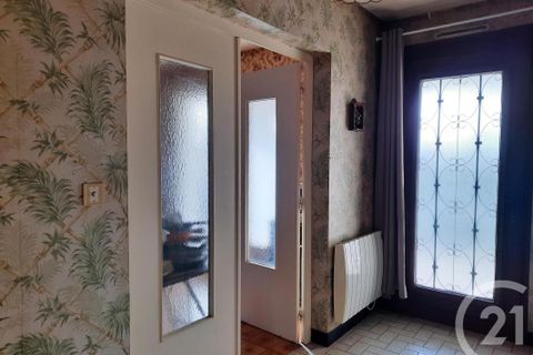 Villa a Ardilleux, Deux-Sevres, Ardilleux - € 73.000 | Ref: 8885 - foto 3