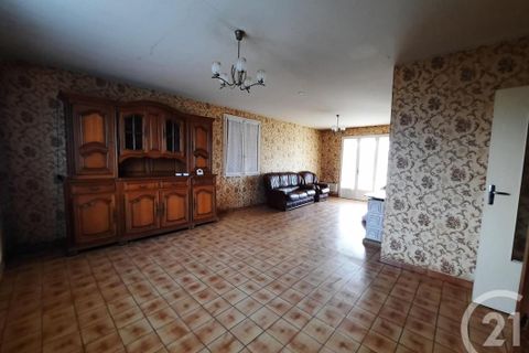 Villa a Ardilleux, Deux-Sevres, Ardilleux - € 73.000 | Ref: 8885 - foto 4