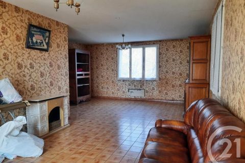 Villa a Ardilleux, Deux-Sevres, Ardilleux - € 73.000 | Ref: 8885 - foto 5