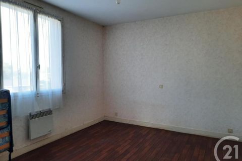 Villa a Ardilleux, Deux-Sevres, Ardilleux - € 73.000 | Ref: 8885 - foto 6