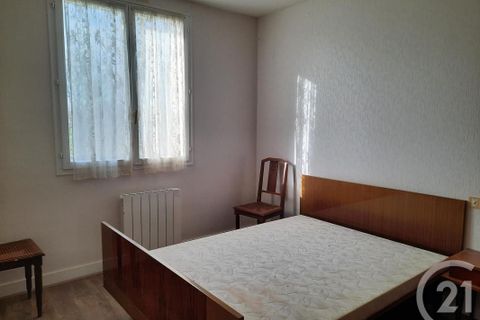 Villa a Ardilleux, Deux-Sevres, Ardilleux - € 73.000 | Ref: 8885 - foto 7