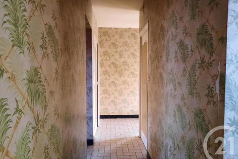Villa a Ardilleux, Deux-Sevres, Ardilleux - € 73.000 | Ref: 8885 - foto 9