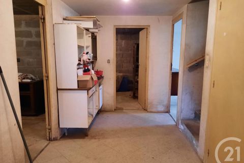 Villa a Ardilleux, Deux-Sevres, Ardilleux - € 73.000 | Ref: 8885 - foto 10