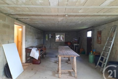 Villa a Ardilleux, Deux-Sevres, Ardilleux - € 73.000 | Ref: 8885 - foto 11