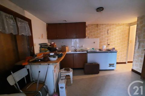 Villa a Ardilleux, Deux-Sevres, Ardilleux - € 73.000 | Ref: 8885 - foto 12