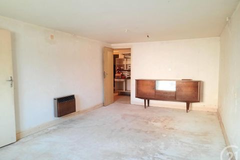 Villa a Ardilleux, Deux-Sevres, Ardilleux - € 73.000 | Ref: 8885 - foto 13