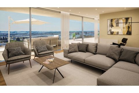 Lejlighed i Aveiro, Aveiro, Aveiro - € 504.000 | Ref: APA_54052_AH - foto 2