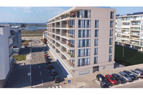 Lejlighed i Aveiro, Aveiro, Aveiro - € 504.000 | Ref: APA_54052_AH - foto 13