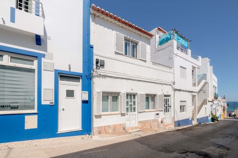 Byhus i Budens, Faro, Budens - € 475.000 | Ref: M/06234 - foto 2