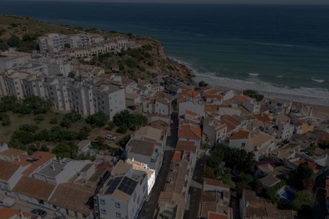 Byhus i Budens, Faro, Budens - € 475.000 | Ref: M/06234 - foto 4