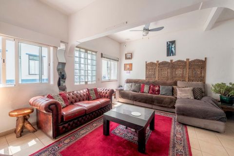 Byhus i Budens, Faro, Budens - € 475.000 | Ref: M/06234 - foto 6
